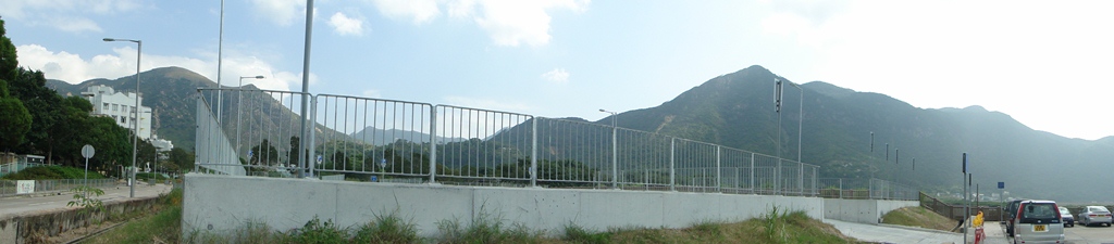 tai 0.jpg
